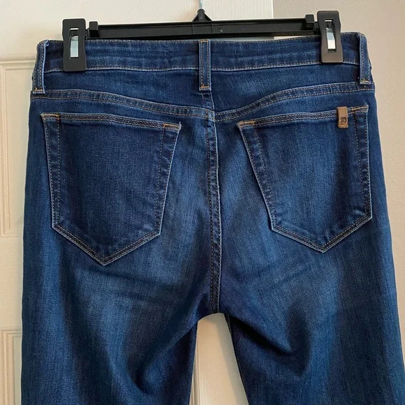 Joe’s Skinny Ankle Jeans - Picture 6 of 7